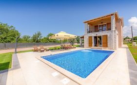 Villa Melani